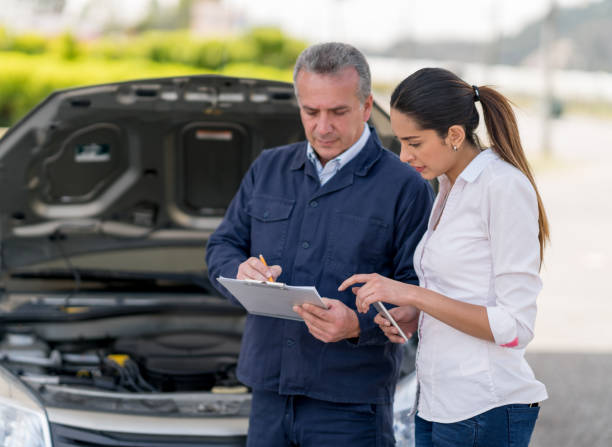 Licensed Non Owner Car Insurance service in Seward, AK - Auto Insurance Axis