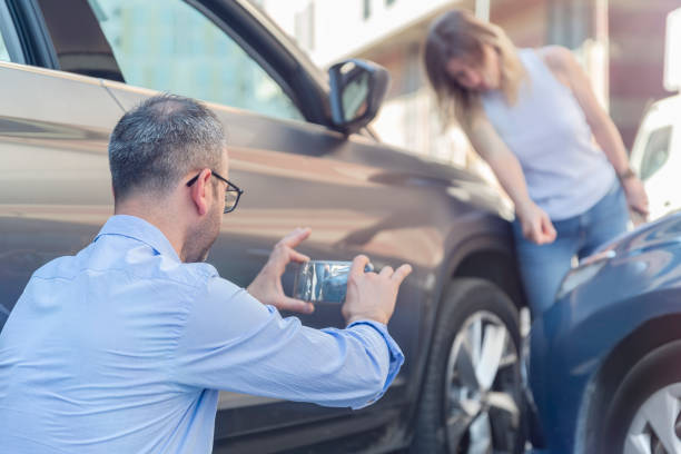 Professional Non Owner Car Insurance technician working in Seward, AK
