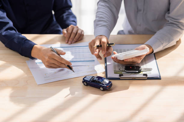 24/7 Emergency Non Owner Car Insurance experts in Seward, AK