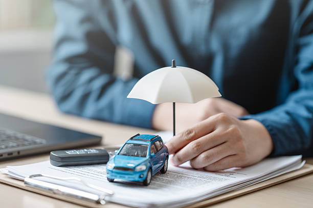 Reliable Non Owner Car Insurance contractor in Seward, AK by Auto Insurance Axis