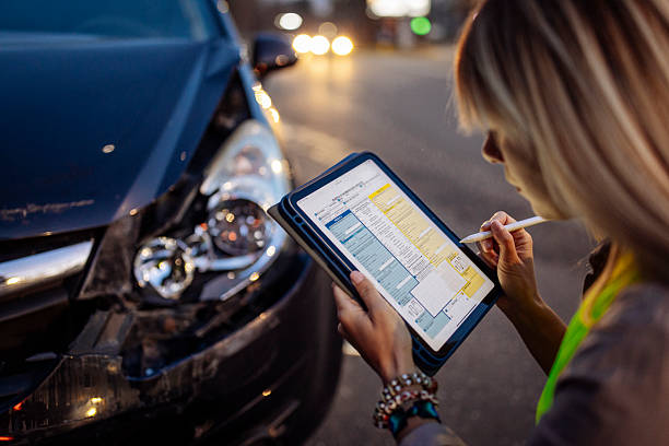 Affordable Non Owner Car Insurance solutions in Seward, AK