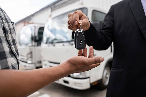 Top rated local Non Owner Car Insurance specialists in Seward, AK